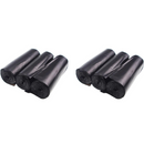 Sac à déchets / sac-poubelle