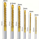 Set de forets à denture-scie_dimensions