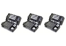 Set de tournevis_3 pcs