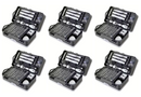 Set de tournevis_6 pcs