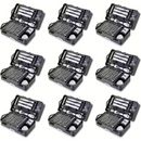 Set de tournevis_9 pcs