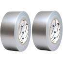 Ruban adhésif en toile résistant ⎥ 50 m