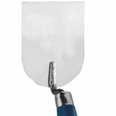 Spatule de plâtrier