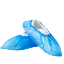 Sur-chaussures