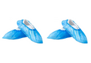 Sur-chaussures_2 pcs