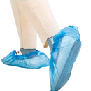 Sur-chaussures_en action