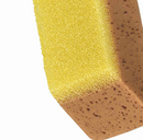 Éponge synthétique ⎥ 150 × 90 × 60 mm