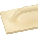 Taloche en polyuréthane (PU)_vue rapprochée