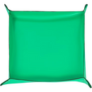 Tapis de rempotage pour plantes