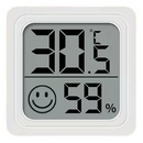 Thermomètre_blanc