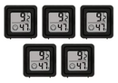 Thermomètre_noir_5 pcs