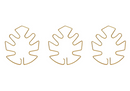 Tuteur pour plantes_3 pcs