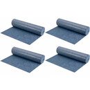 Bâche de Protection Absorbante