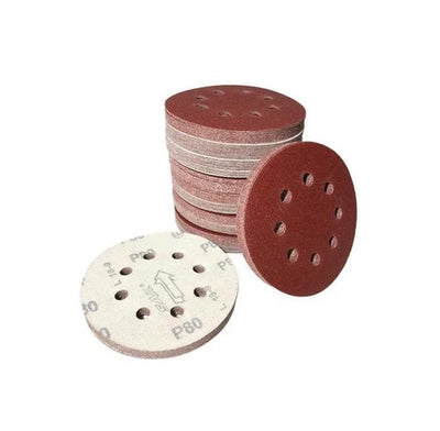 Disques Abrasifs 3M - 3M France