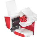 Dévidoir pour Ruban adhésif Havane