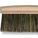 Brosse à épousseter