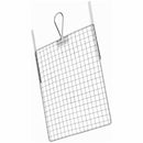 Grille peinture pour rouleau