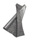 Bâche de Protection Absorbante