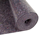 Bâche de Protection Absorbante