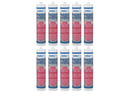 beko Acrylique Peintre Turbo_10 pcs