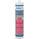 beko Acrylique Peintre Turbo