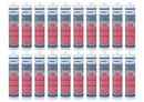 beko Acrylique Peintre Turbo_20 pcs