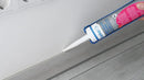 beko Acrylique Peintre Turbo_en action