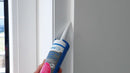 beko Acrylique Peintre Turbo_en action_2