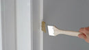 beko Acrylique Peintre Turbo_en action_3