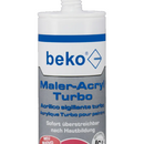 beko Acrylique Peintre Turbo_vue rapprochée