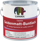 caparol-capalac-seidenmatt-buntlack