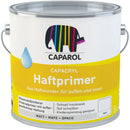 caparol_haftprimer_2_5l_gross