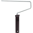 Manches pour rouleaux de peinture | 8 mm | 25-27 cm