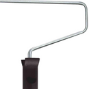 Manches pour rouleaux de peinture | 8 mm | 25-27 cm