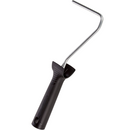 Monture (6mm) pour rouleau 10-16cm