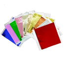 feuilles_de_dorure_assorties_120_pieces