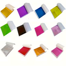 feuilles_de_dorure_assorties
