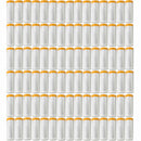 klebemeister® Ruban de masquage Gold avec film de protection_300cm
