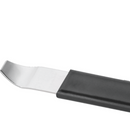 Ouvre-boîte et mélangeur pour peintures