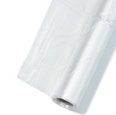 Rouleau de bâche de protection, 30µm (transparent)