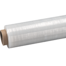 Film étirable | 95 m²