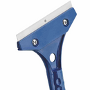 Grattoir pour tapisserie 10 x 30cm