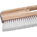 Brosse à tapisser