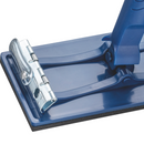 Cale à Poncer Articulée à Ressort