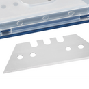 Lame droite (10 lames)