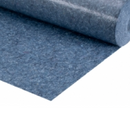 Bâche de protection absorbante - ProtectFloor