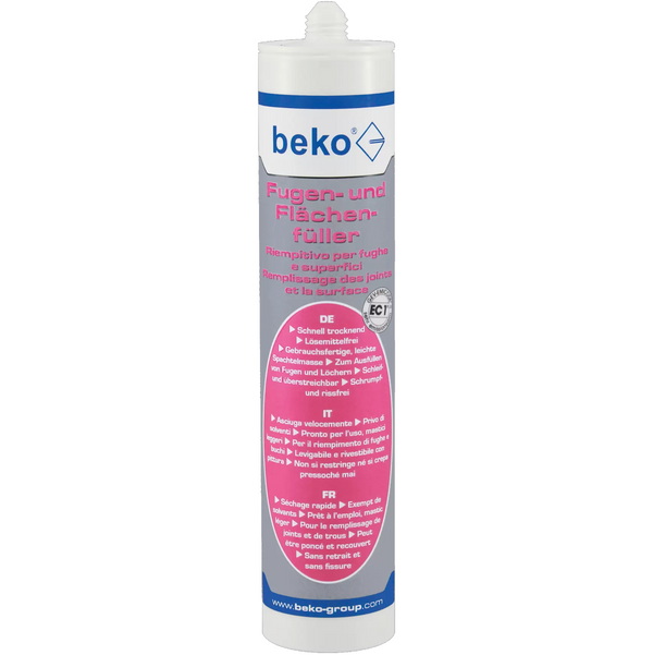 beko® Joint multi-usages