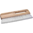 Brosse à tapisser