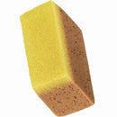 Éponge synthétique ⎥ 150 × 90 × 60 mm