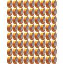 Ruban adhésif de masquage de précision 38mm, 4 pièces